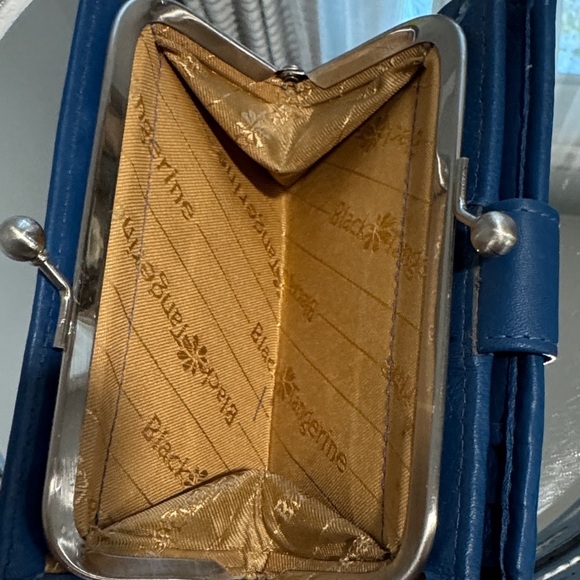 Stanley Classic Blue Wallet - Picture 11 of 13